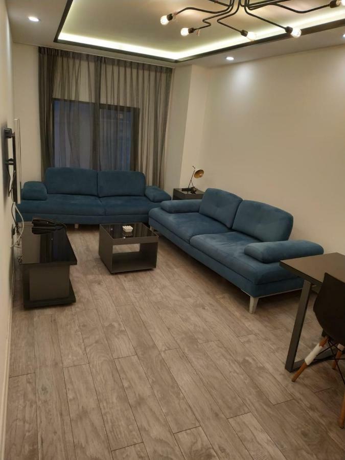 Remall Suites Hotel Istanbul Room photo